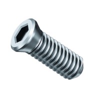 Fein Beveller Clamping Screws